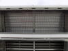 air conditioning unit - 8