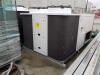 air conditioning unit - 2