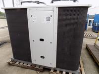 Air conditioning unit