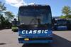 (2007) PREVOST X3-45 Passenger Coach w/ DD Series 60 Engine, ZF AS Tronic Trans, VIN # 2PCG3349071028945, Fleet # 2704, Miles: 699,035 - 3