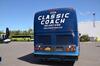 (2007) PREVOST X3-45 Passenger Coach w/ DD Series 60 Engine, ZF AS Tronic Trans, VIN # 2PCG3349071028945, Fleet # 2704, Miles: 699,035 - 5