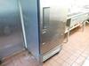 MANITOWOC ICE MAKER MODEL IY0324A-161 22" X 31" X 75" (TILTED KILT KITCHEN) - 3