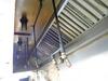 CAPTIVE AIRE EXHAUST HOOD 90" X 48" X 22" (TILTED KILT KITCHEN) - 3