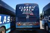 (2007) PREVOST X3-45 Passenger Coach w/ DD Series 60 Engine, ZF AS Tronic Trans, Wheelchair Lift / ADA, VIN # 2PCG3349 471028964, Fleet # 2708, Miles: - 3