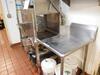 CMA DISH MACHINES DISHWASHER MODEL AH-2 88" X 30" X 66" (TILTED KILT KITCHEN) - 3