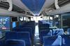 (2007) PREVOST X3-45 Passenger Coach w/ DD Series 60 Engine, ZF AS Tronic Trans, Wheelchair Lift / ADA, VIN # 2PCG3349 471028964, Fleet # 2708, Miles: - 6