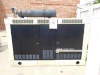 KOHLER POWER SYSTEMS 80 GENERATOR WITH 79 HOURS (OUTSIDE COCO WATER PARK)