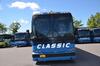 (2007) PREVOST X3-45 Passenger Coach w/ DD Series 60 Engine, ZF AS Tronic Trans, Wheelchair Lift / ADA, VIN # 2PCG3349171028968, Fleet # 2710, Miles: - 2