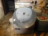 (1) MILNOR WASHER AND (1) MILNOR DRYER FOR SCRAP OR PARTS (BASEMENT LAUNDRY ROOM) - 3