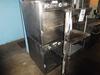 STAINLESS STEEL DOUBLE DECK OVEN (BASEMENT LOADING AREA) - 2