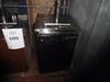 (2) BEVERAGE AIR KEG KEGERATORS (BASEMENT FREEZER) - 2