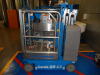 Genie GR15 Scissor Lift (NOW SOLD)