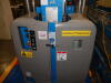 Genie GR15 Scissor Lift (NOW SOLD) - 8