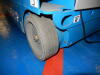 Genie GR15 Scissor Lift (NOW SOLD) - 15