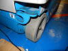 Genie GR15 Scissor Lift (NOW SOLD) - 16