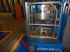 Genie GR15 Scissor Lift (NOW SOLD) - 17