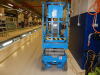 Genie GS1532 Scissor Lift (NOW SOLD)