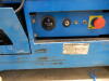 Genie GR15 Scissor Lift (NOW SOLD) - 4