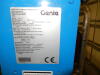 Genie GR15 Scissor Lift (NOW SOLD) - 9