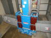 Genie GR15 Scissor Lift (NOW SOLD) - 16