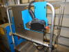 Genie GR20 Scissor Lift (NOW SOLD) - 3