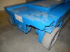 Genie GR20 Scissor Lift (NOW SOLD) - 5