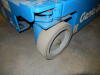 Genie GR20 Scissor Lift (NOW SOLD) - 6