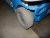 Genie GR20 Scissor Lift (NOW SOLD) - 7