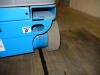 Genie GR20 Scissor Lift (NOW SOLD) - 8