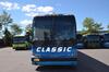 (2005) PREVOST XL11 Passenger Coach w/ DD Series 60 Engine, ZF AS Tronic Trans, VIN # 2PCX3349951028682, Fleet # 2508, Miles: 694,138 - 2