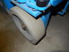 Genie GR20 Scissor Lift (NOW SOLD) - 9