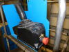 Genie GR20 Scissor Lift (NOW SOLD) - 10