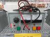 DIELECTRIC STRENGTH TESTER, MODEL: AVC 25VA