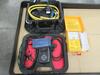 LOT ASST'D TEST EQUIPMENT, (1) ISUZU DIAGNOSTIC SERVICE TOOL, (1) KUBOTA DN-VIM-003, (1) METER, (1) HDF DONGLE