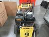 DEWALT DXPW3425 GAS PRESSURE WASHER, 3400 PSI - 2