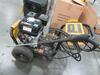 DEWALT DXPW3425 GAS PRESSURE WASHER, 3400 PSI - 3