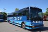 (2005) PREVOST XL11 Passenger Coach w/ DD Series 60 Engine, ZF AS Tronic Trans, VIN # 2PCX3349951028682, Fleet # 2508, Miles: 694,138 - 3