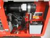 KUBOTA GL7000 LOWBOY II DIESEL ENGINE GENERATOR, RATED OUTPUT COP 6.5 KW, 120/240V, 54.1/27.1 A, 60 HZ, SINGLE PHASE, (NO KEY) - 3