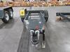 2017 RAYSAN TRAILER, VIN: 5UABU0917HV004238, 70" X 37", 1 AXLE - NO TITLE - NO MCO - 3