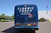 (2005) PREVOST XL11 Passenger Coach w/ DD Series 60 Engine, ZF AS Tronic Trans, VIN # 2PCX3349951028682, Fleet # 2508, Miles: 694,138 - 4