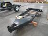 TRAILER FRAME, 72" X 42" - 2