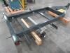 TRAILER FRAME, 72" X 42" - 3