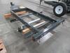 TRAILER FRAME, 72" X 42" - 4