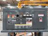 GENERATOR DIESEL FUEL TANK, RADIATOR, AND CONTROL PANEL - 3