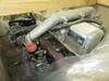 NISSAN DIESEL ENGINE, MODEL: BD30T, YEAR 2007 - 2