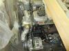 NISSAN DIESEL ENGINE, MODEL: BD30T, YEAR 2007 - 3