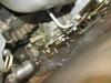 NISSAN DIESEL ENGINE, MODEL: BD30T, YEAR 2007 - 6