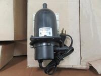 LOT (66) HOTSTART ENGINE COOLANT HEATER, WATTS: 500, VOLTS: 120, MODEL: TPS051GT10-000