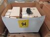 LOT (66) HOTSTART ENGINE COOLANT HEATER, WATTS: 500, VOLTS: 120, MODEL: TPS051GT10-000 - 2