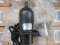 LOT (72) HOTSTART ENGINE COOLANT HEATER, WATTS: 1500, VOLTS: 120, MODEL: TPS151GT10-000